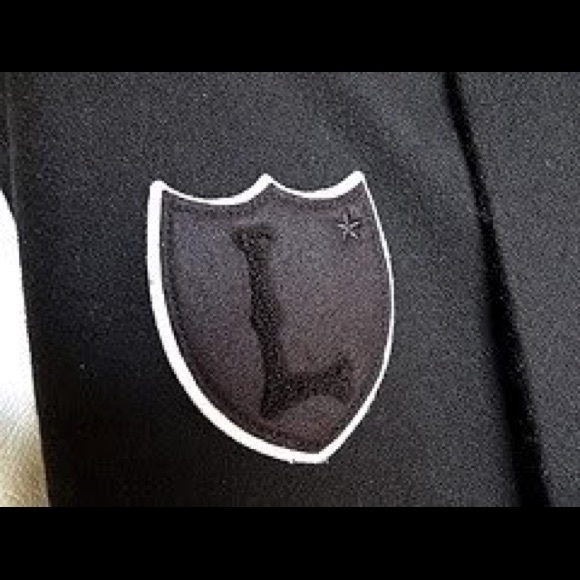 Meet your Posher, LT - Picture 1 of 1